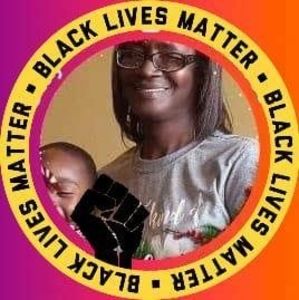 Meet your Posher, Doris